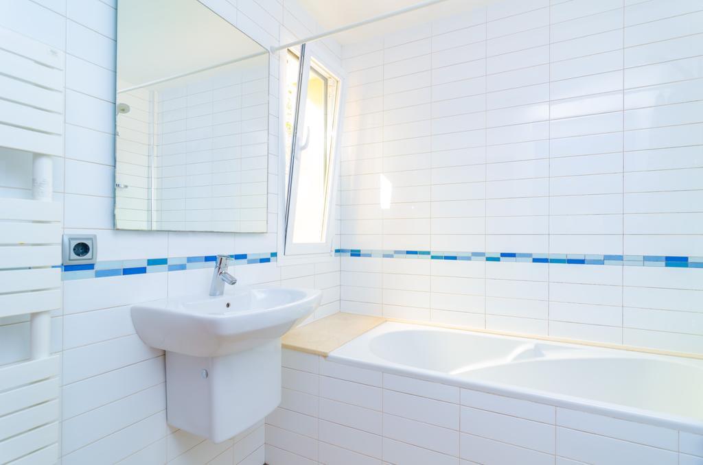 Portals Nous Hills Villa Calvia  Dış mekan fotoğraf