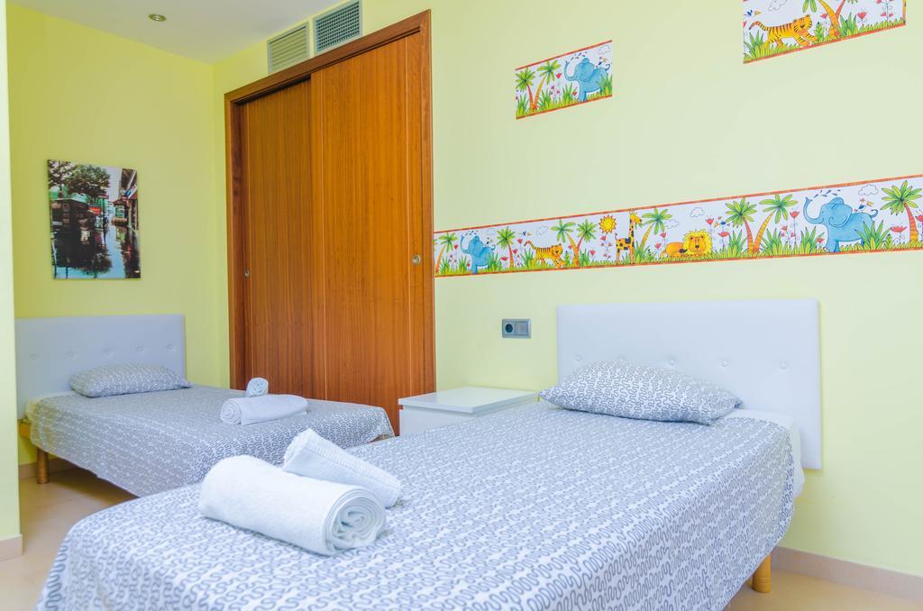 Portals Nous Hills Villa Calvia  Dış mekan fotoğraf