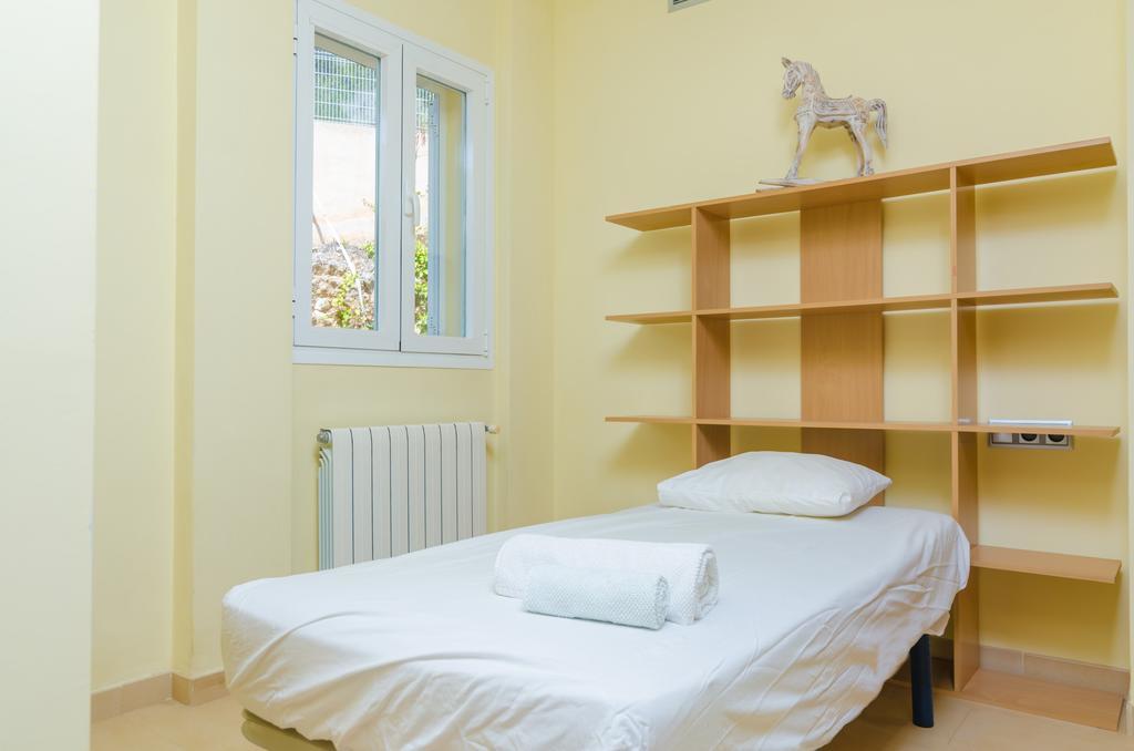 Portals Nous Hills Villa Calvia  Dış mekan fotoğraf