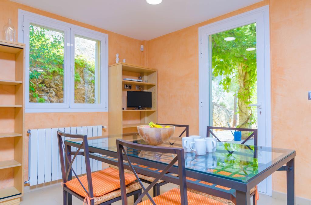 Portals Nous Hills Villa Calvia  Dış mekan fotoğraf
